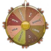 Spin Ph Lucky Spin