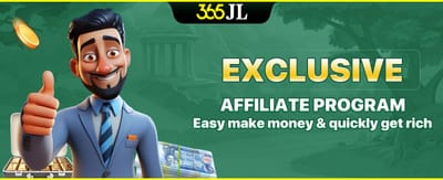 Invite Friends, Earn Rewards promotional banner