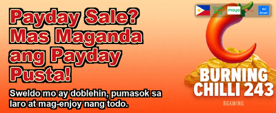Lakas Loob Manalo Ngayon 轮播展示