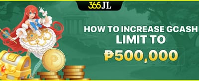 Daily Reload Bonus 50% promotional banner