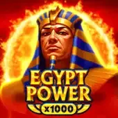 Egyptian Power x1000 screenshot