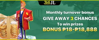 200 Free Spins on Hot Slots promotional banner