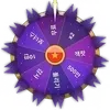 Spin Ph Lucky Spin